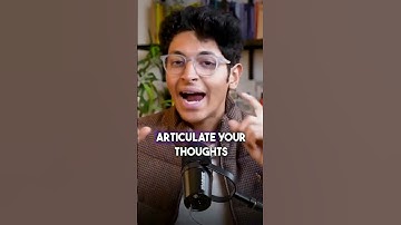 IMPORTANCE OF CLEAR COMMUNICATIONS #chatgpt #notion #jobs #jobsearch #linkedin #chatgpt