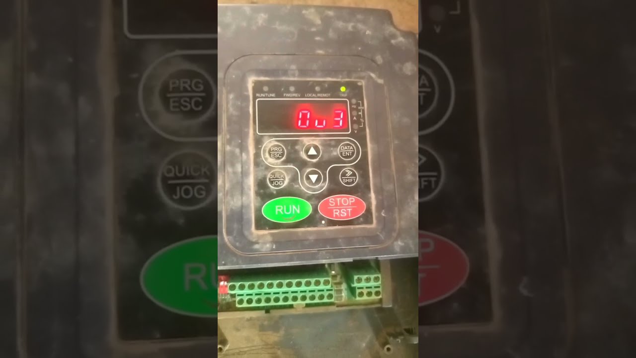  Solertubewell Ou3 Invt