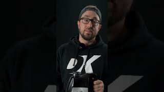 V-Twin Oil Change | DK Product Spotlight