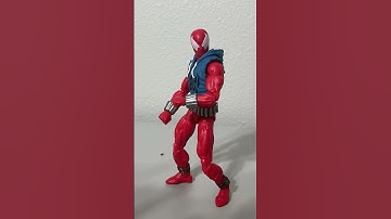 First attempt of recreating the soda pop dance and I know I’m late but in my eyes it’s pretty good