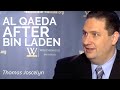 Thomas Joscelyn: Al Qaeda After the Death of Bin Laden – The Future of Jihadist Terrorism