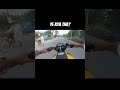 Wait for end 🙏#tvsraider125cc #shortsvideo #viralvideo #riding