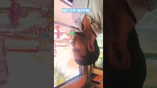 Bhai Chota create hu ap support kro ga ❌📈😨#follow #subscribe