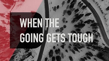 Stories from the Road | Delco Remy Alternators