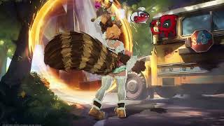 Renovando skins - Marvel Rivals - Live 92 Parte 5 de 7