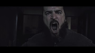 VERTEX - Following Arrows (Official Video)