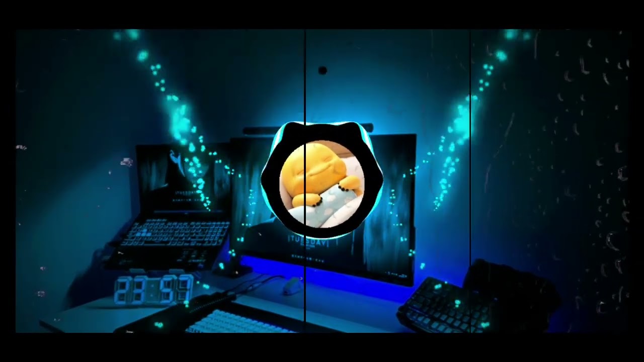 DJ CAMPURAN VIRAL TIK TOK TERBARU 2026 FULL BASS JEDAG JEDUG MENGKANE
