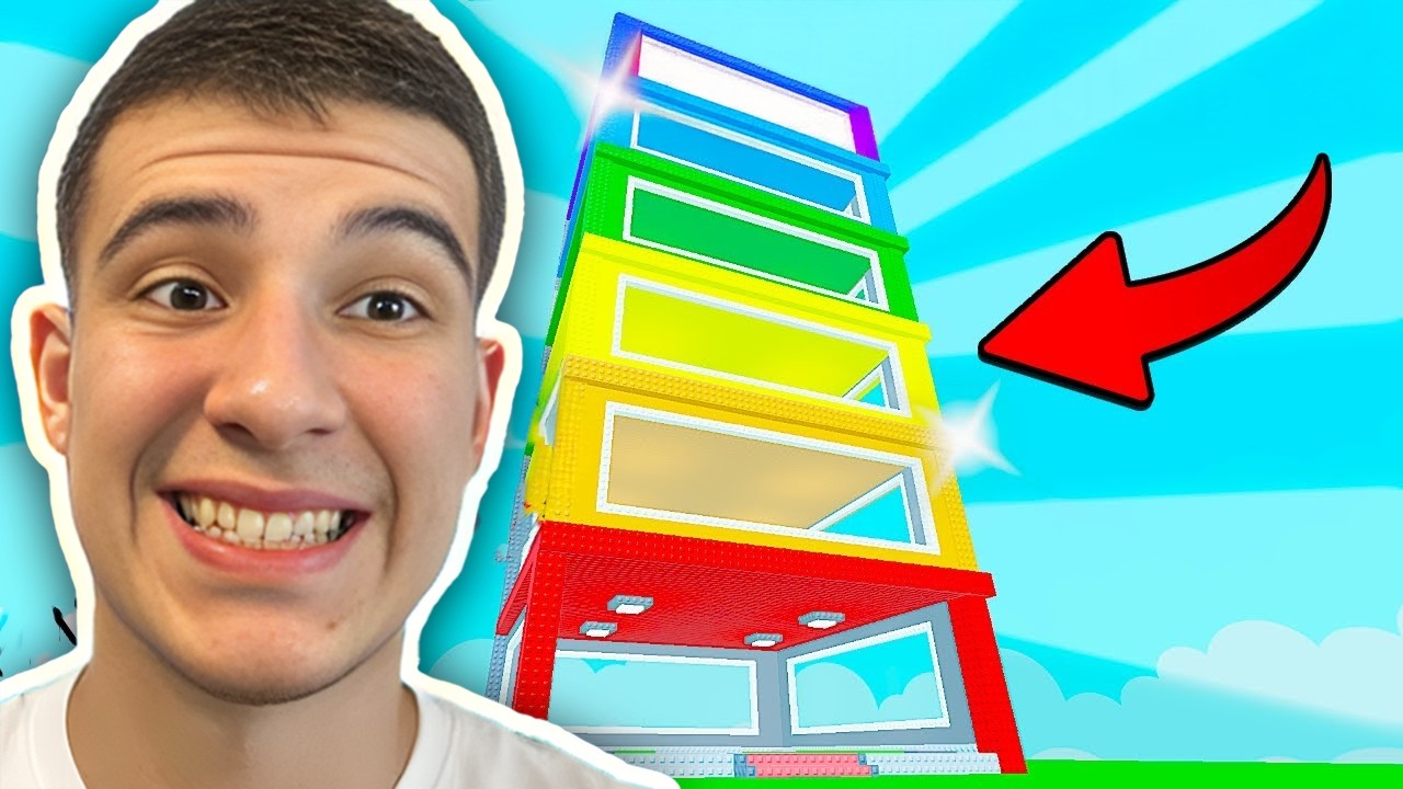 ОТКЛЮЧИХ НАЙ-РЯДКАТА БАЗА В STEAL A BRAINROT