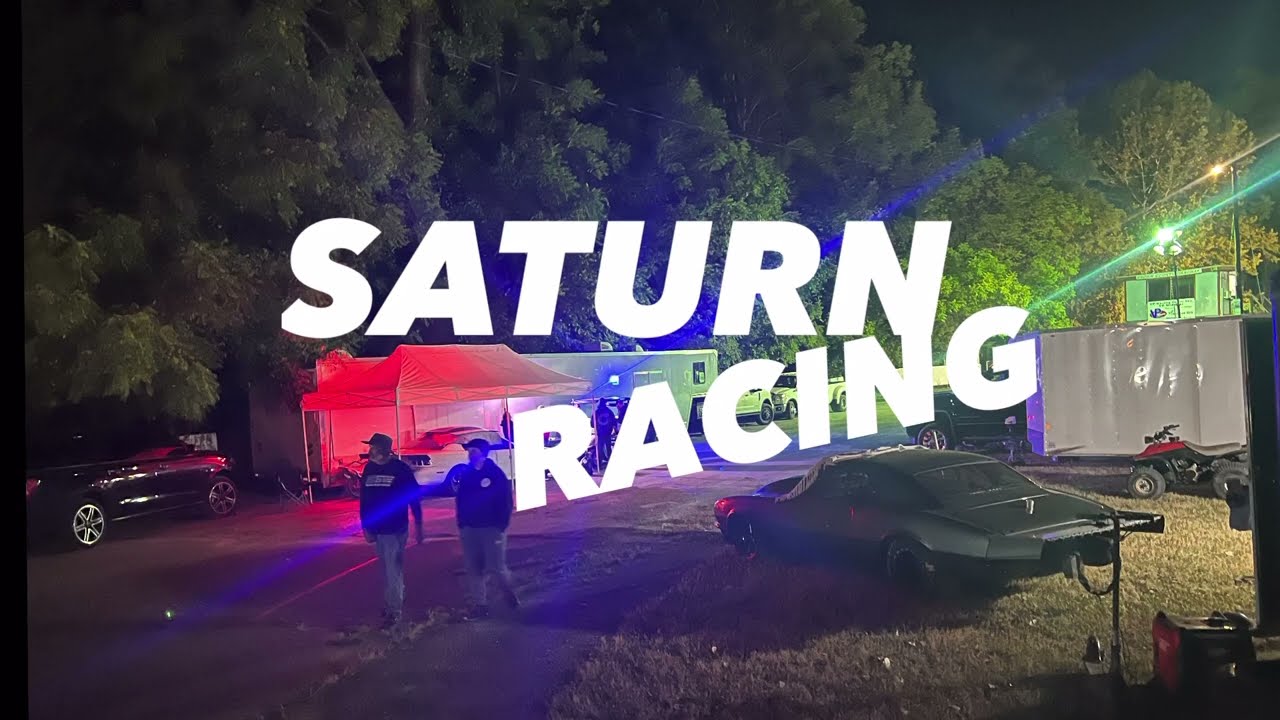 WAR IN THE WOODS VII HARD TIRE ( ROUND 1 ) YouTube