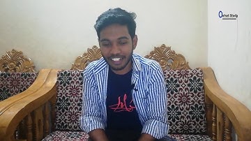 প্রোগ্রামিং শিখতে কি কি লাগে ? || Outset Study - অধ্যায়ন শুরু