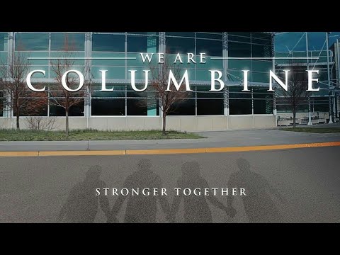 trailer reviews nz We Are Columbine (2019) | Trailer HD | Laura Farber | Documentary Movie
