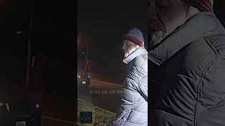 Details The Warrant Catch, Hanover NJ News