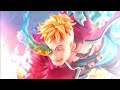 まさにMAXIMUM！P.O.PワンピースMAXIMUMシリーズ新作は不死鳥マルコ！