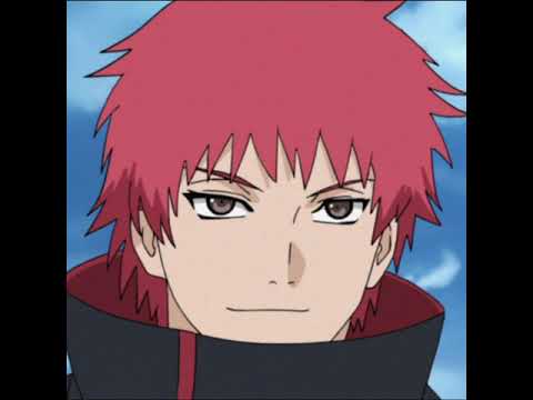 Sasori Soundtrack