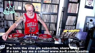all female hiphop mix - girls rap better