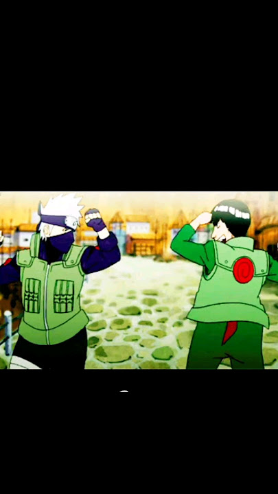 Naruto X Meow meow song 😂 #naruto #sasuke #viralshorts #viral #trending #popular #popularshorts