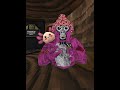 These color codes were GREAT#shortsfeed #gorillatag #gorillatagquest #gtag #vr #gorillatagvr #funny