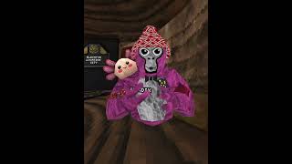 These Color Codes Were Great