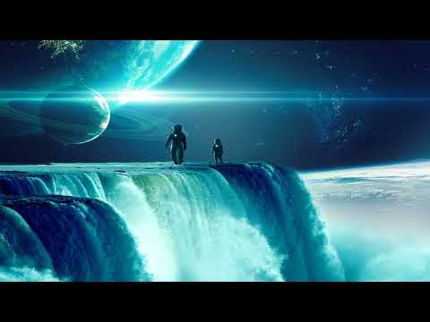 Dj Ramezz \u0026 Amina  - Heart Of Stone