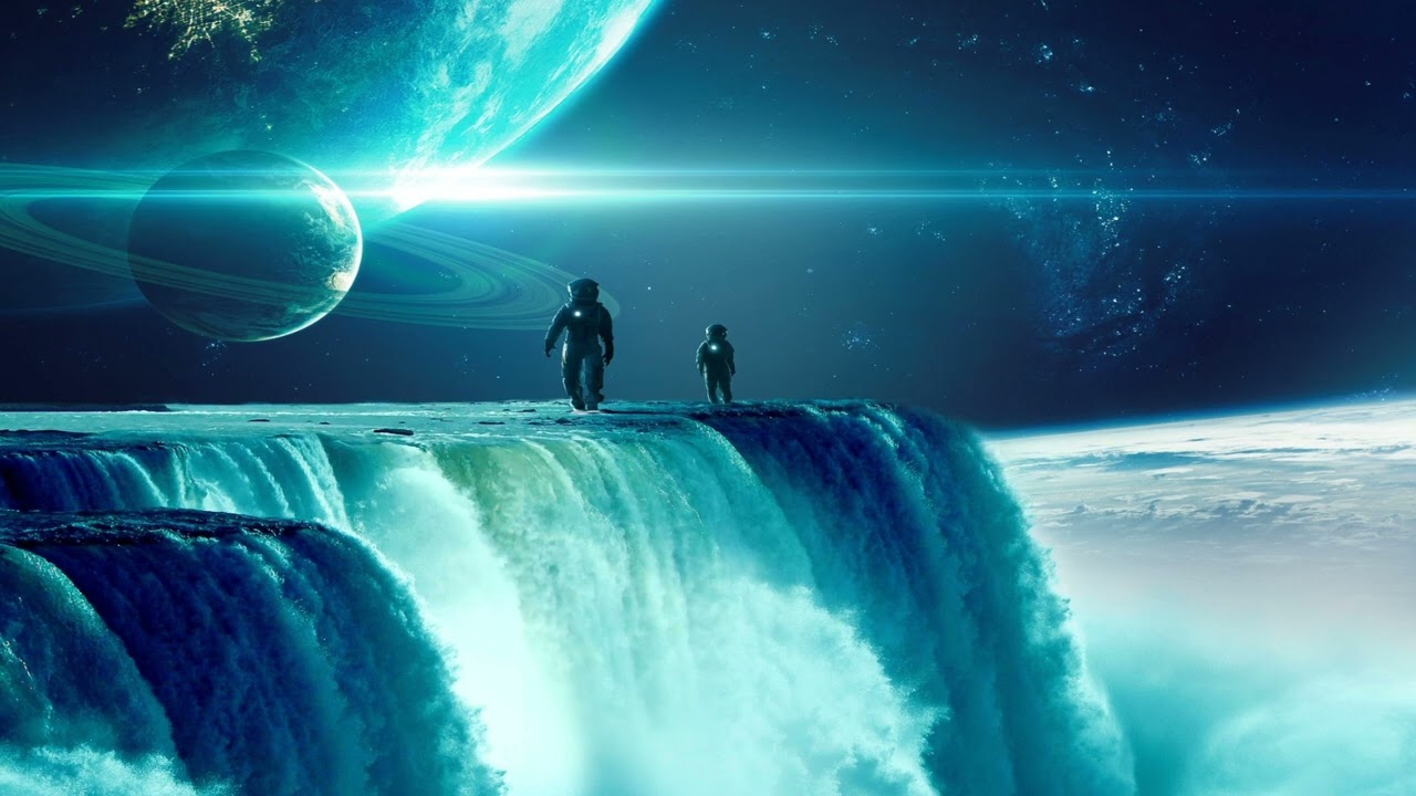 Dj Ramezz \u0026 Amina  - Heart Of Stone