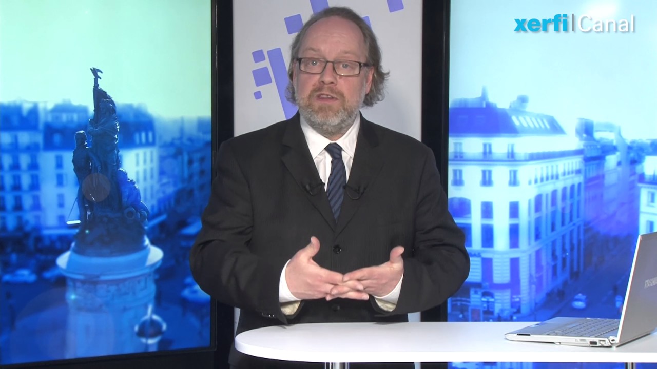 La grande panne de l'ascenseur social