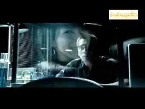 THE TITANS   Rasa ini