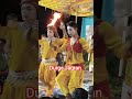 manpur #ka# Durga# Jagran 🙏🌺🚩♥️