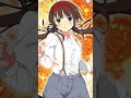 ホワイトデー限定ボイス 両備編 シノマス 閃乱カグラ Shorts ホワイトデー限定ボイス 両備編 シノマス 閃乱カグラ Shorts