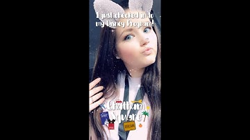 Disney College Program first few days!! (DCP Vlog #1)