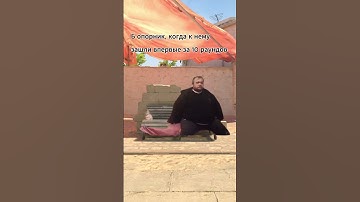 B - опорник #mirage #cs2 #shorts