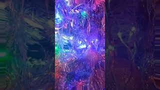 XF EIGHT - Merry Christmas #techno  #music #newmusic #electronicmusic #ambientmusic