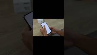 Dokunmatik Ekranın Sırrı Ne?