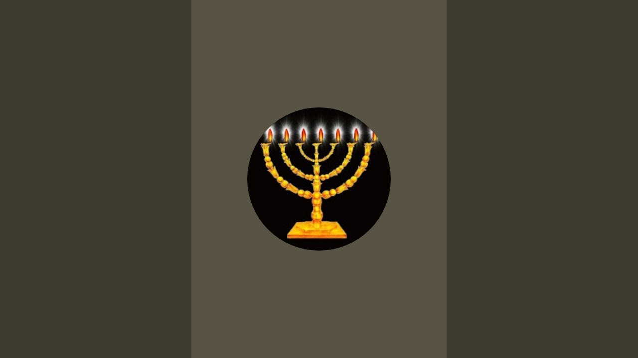 Ibadah Doa Penyembahan | Pdm. Robet Sembiring | Jumat, 5 September 2025 | Ibadah Online