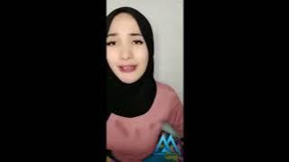 jilbab gunung gede sange || bigo live live stream live video & live chat