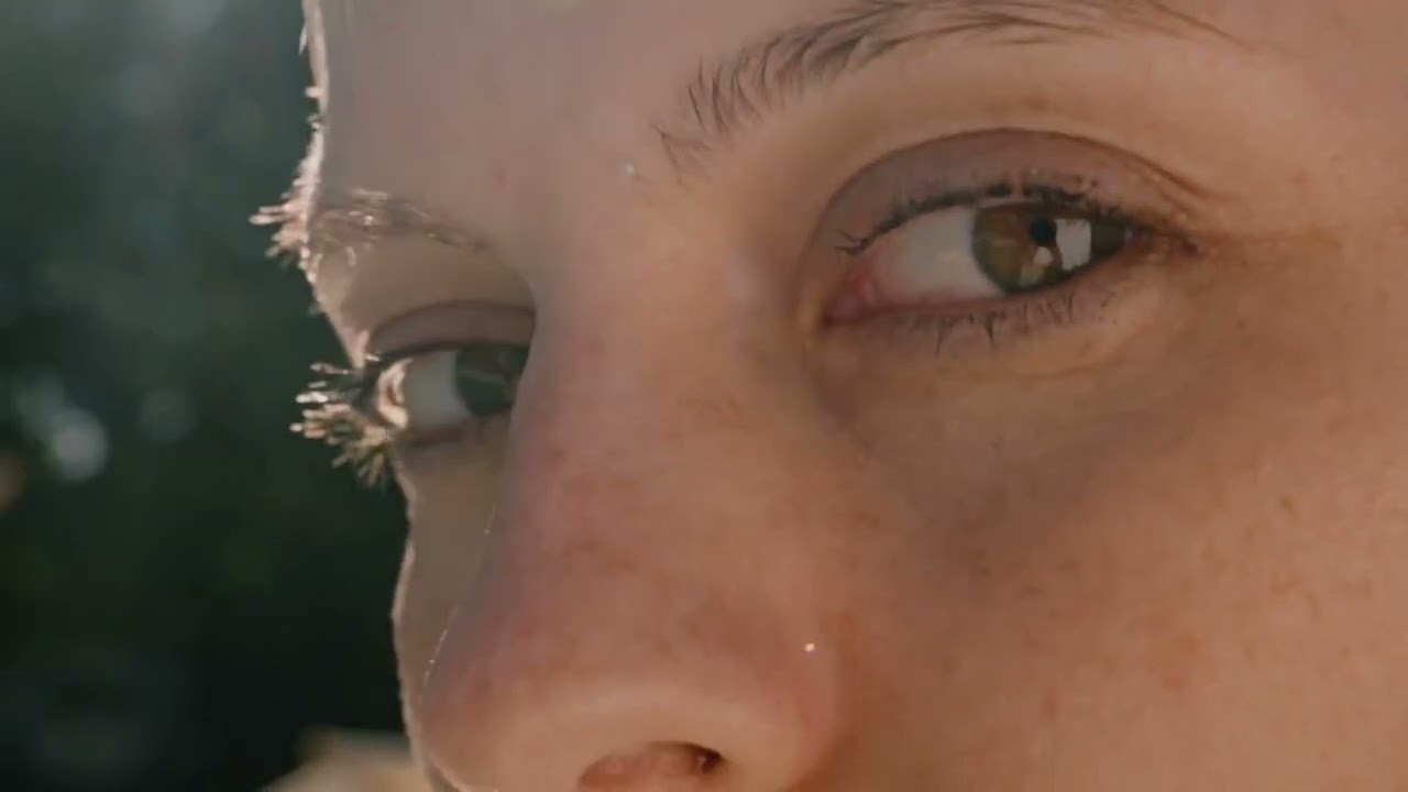 Everything You Need to Know About Medieval Trade in Ghent