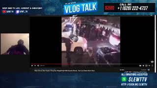 The truth about King Von's murder | Mo3 killed in highway shooting...