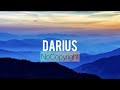 Whales - Lights [No Copyright Music]