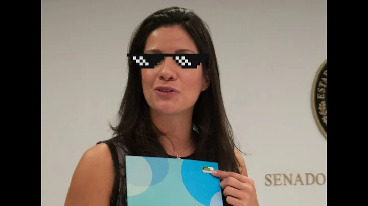 Lisa Snchez DESTRUYE el argumento en contra de los...