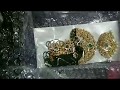 Unboxing beautiful beads haram  spjcollections