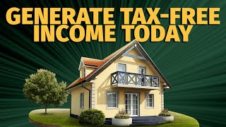 How the Augusta Loophole Can Slash Your Tax Bill Legally!