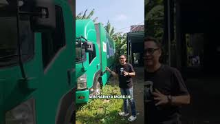 Berulang Kali Regulasi Yang Belibet Anak Bangsa Susah Berkembang