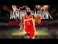 James Harden Mix "Antisocial" {W/Lt Prod} ᴴᴰ