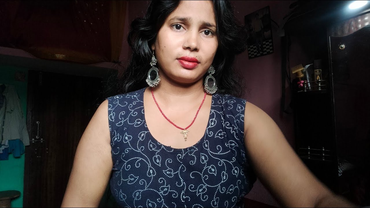 K.B ayansh Raj is live - YouTube