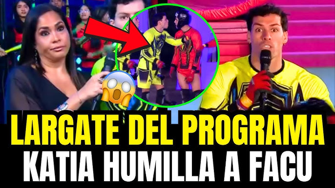 Preview Wind Across the Blue Sky Episode 16 - YouTube