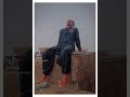 plz viral my tiktok vidio ROCKYSHOAIB