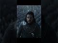 Daenerys Targaryen rainha legítima do trono de ferro