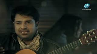 #Arabicmusicmania راشد الماجد - نسيناكم (فيديو كليب) - 2005 @arabicmusicmania