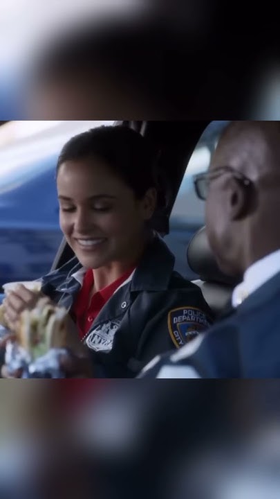 1b99