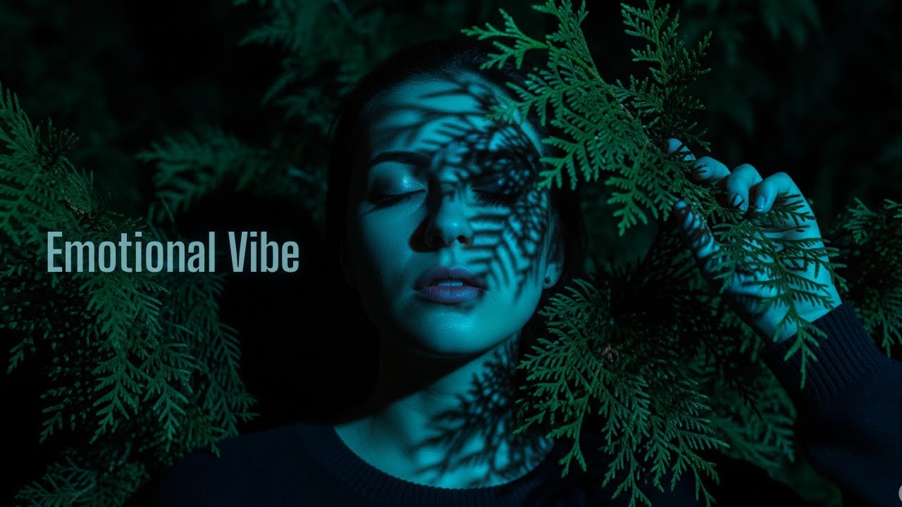 Cinematic Deep Bass Mix | Emotional EDM Journey. 10 Emotional EDM Tracks