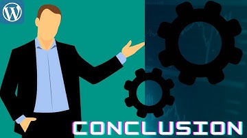 WordPress Gutenberg | MORE EDITOR OPTIONS | CH 9